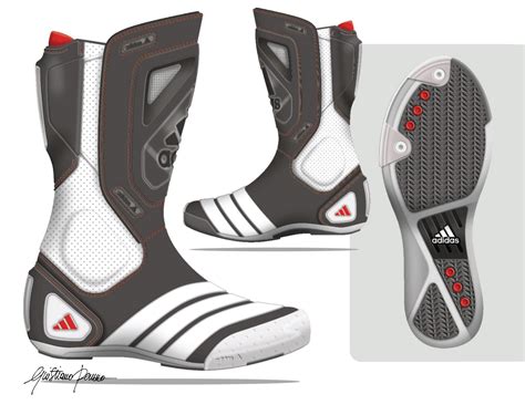 adidas motorsport shoes|adidas motorcycle boots.